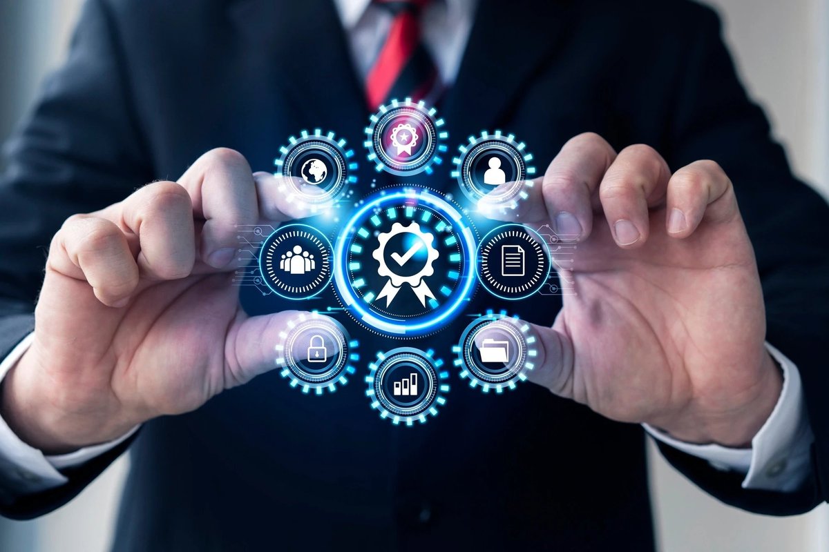 Engineering and technology solutions