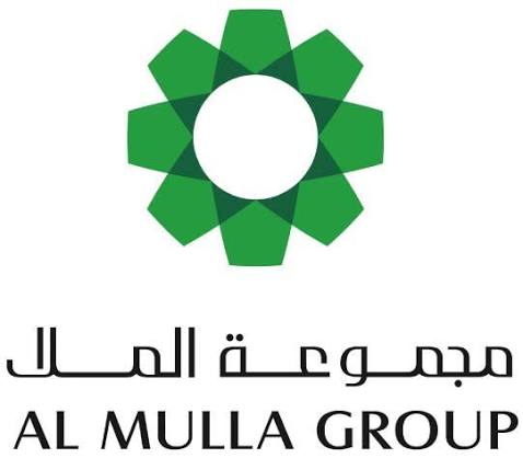 Al Mulla Group