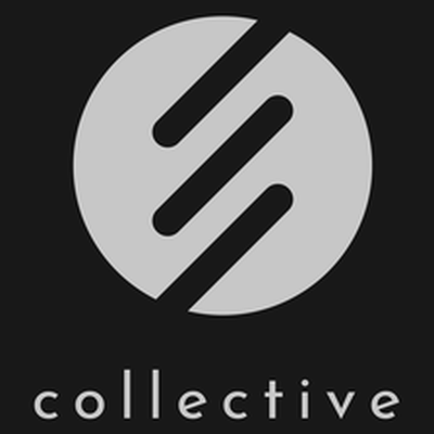 collective