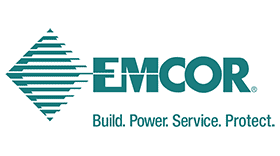 EMCOR