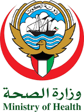 Ministry of Health — State of Kuwait