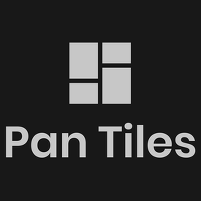 Pan Tiles