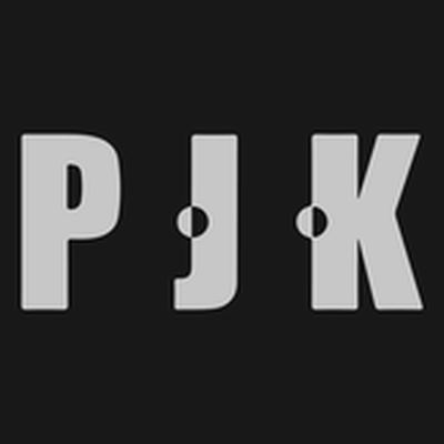 PJK